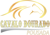 Pousada Cavalo Dourado