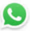 WhatsApp: